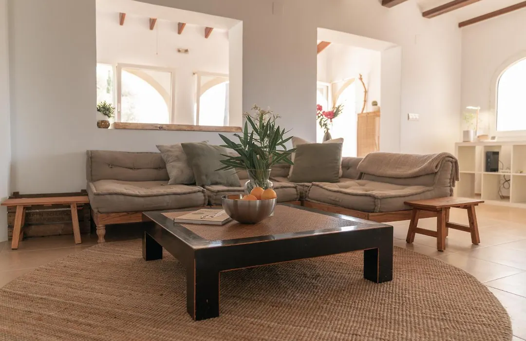 Coco - Coliving & Coworking Costa Blanca-1