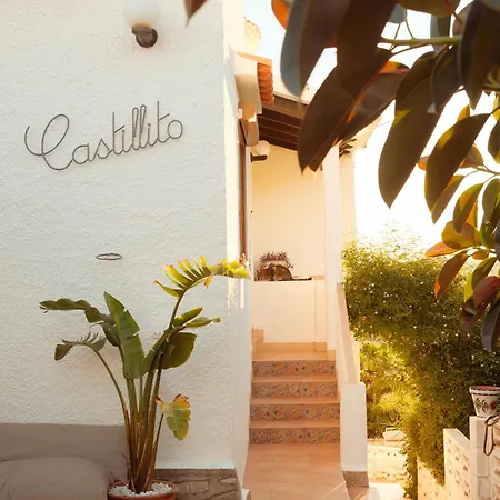 Coco - Coliving & Coworking Costa Blanca-2